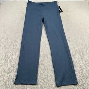 NWT Betabrand Dress Pant Yoga Pants Womens Large Petite Performance‎ Stretch